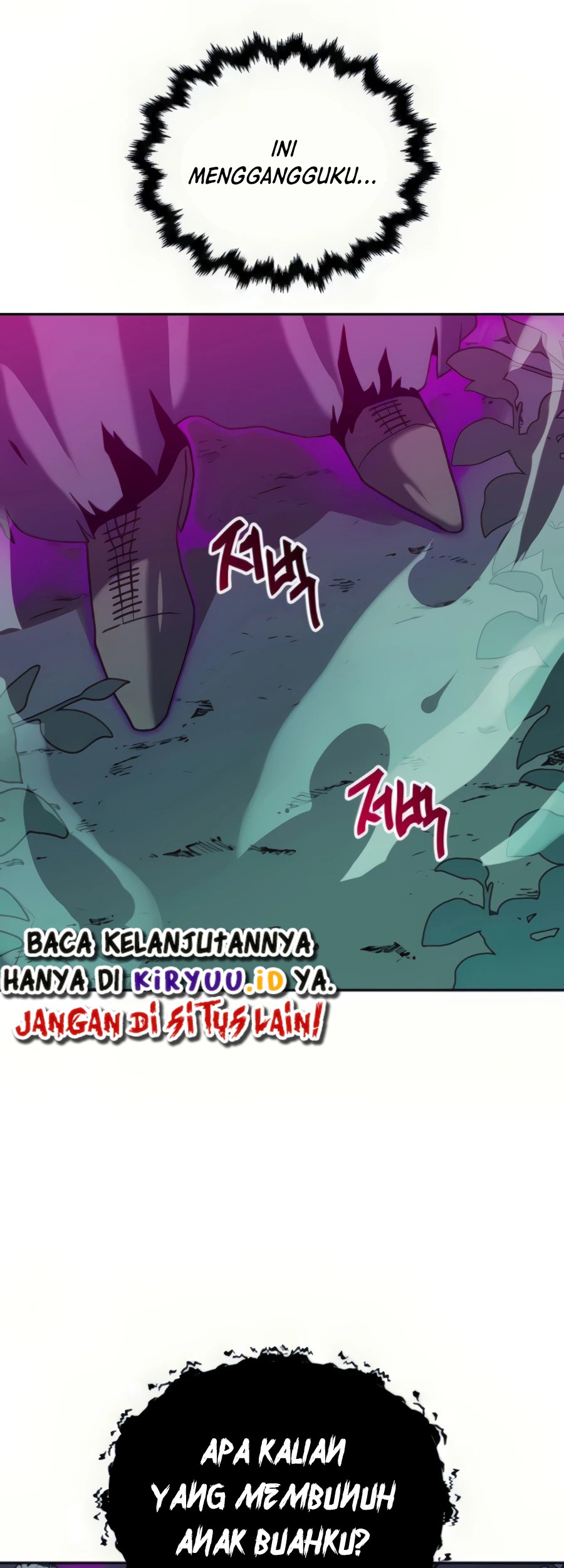 Halaman 82 dari 86