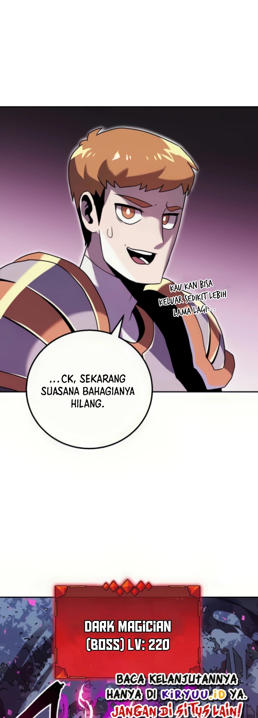 Halaman 84 dari 86