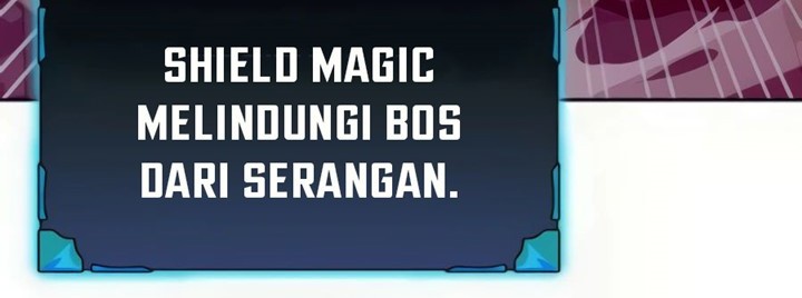 Halaman 11 dari 71