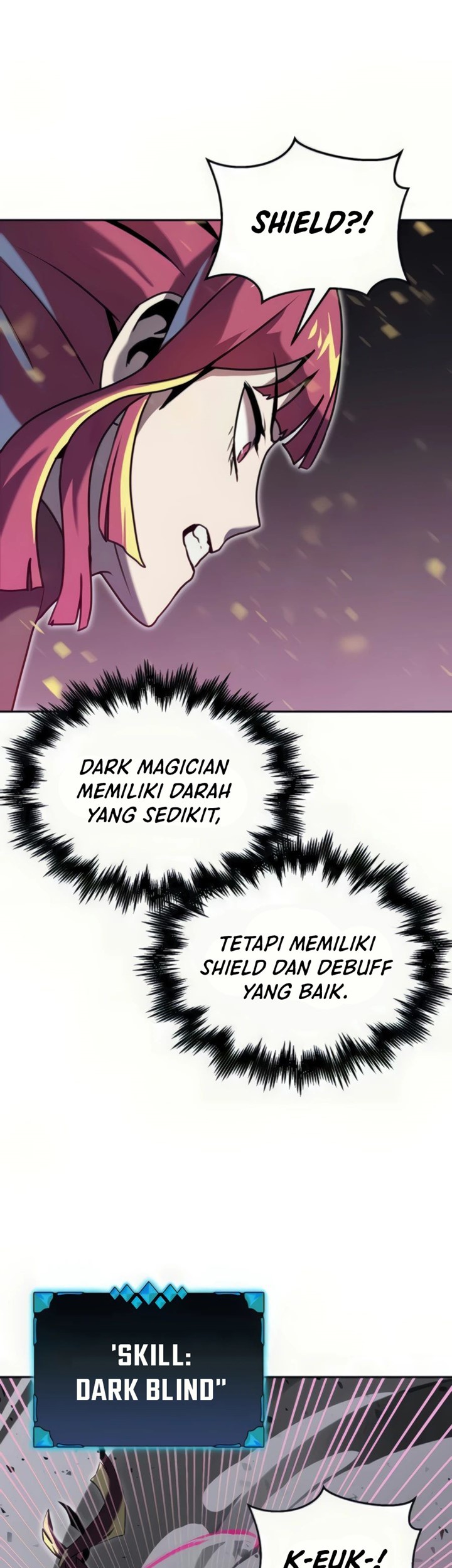 Halaman 12 dari 71