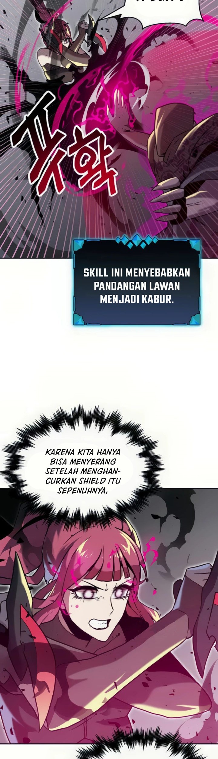 Halaman 13 dari 71