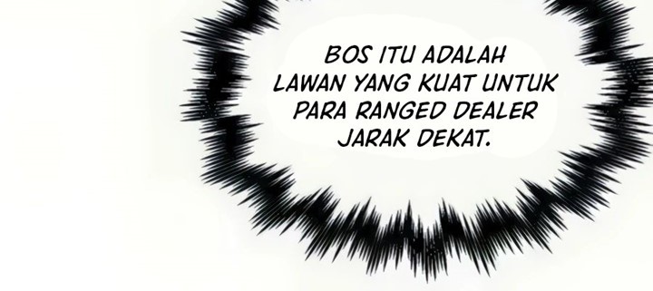 Halaman 14 dari 71