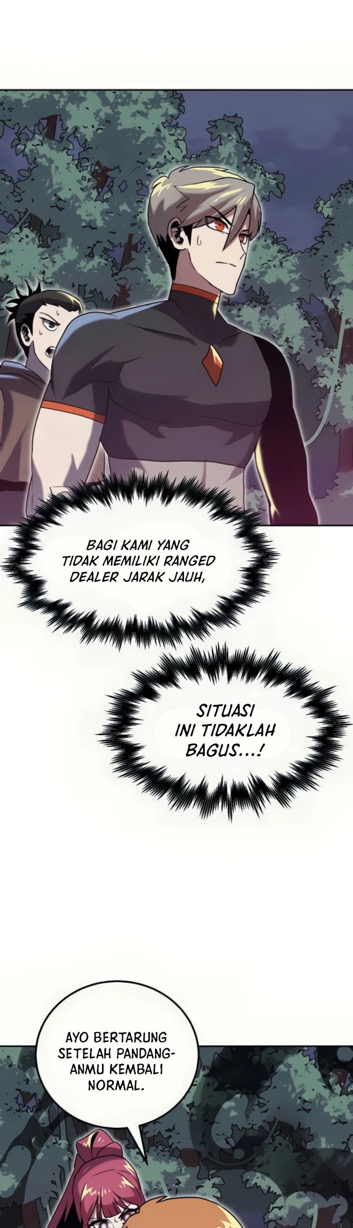Halaman 15 dari 71