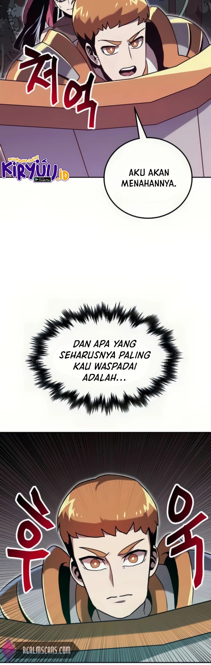 Halaman 16 dari 71
