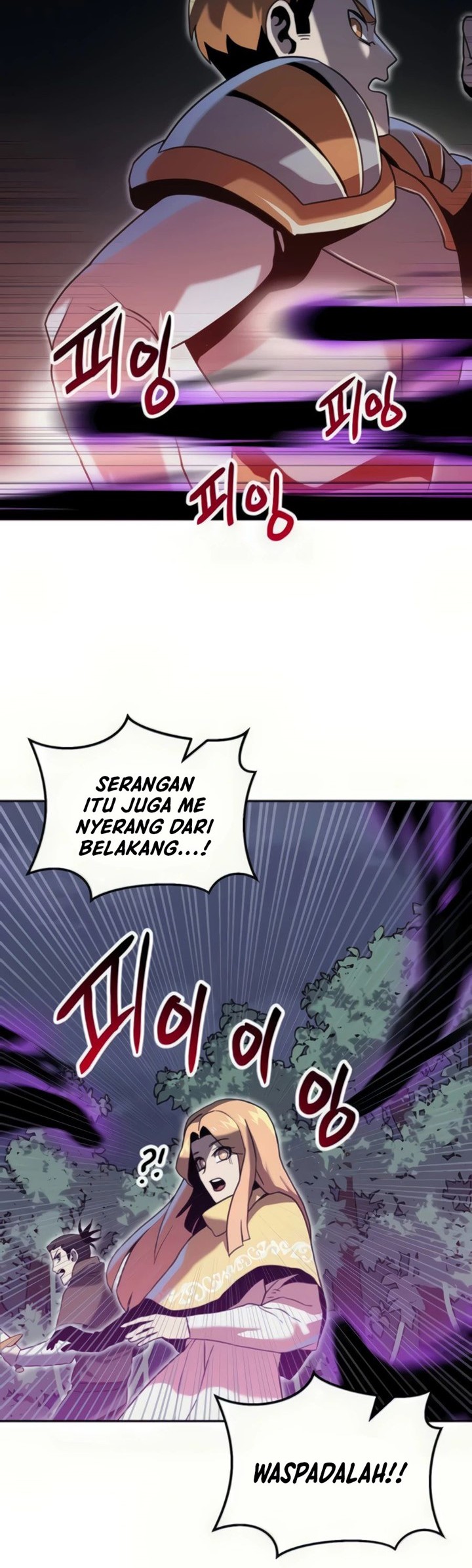 Halaman 18 dari 71