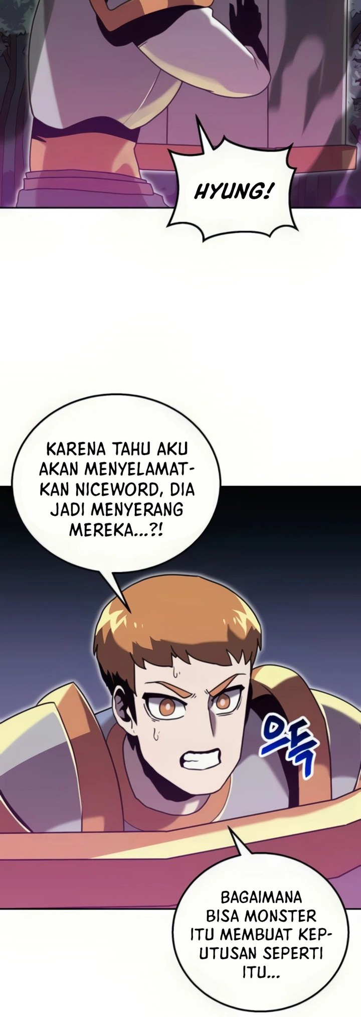 Halaman 22 dari 71