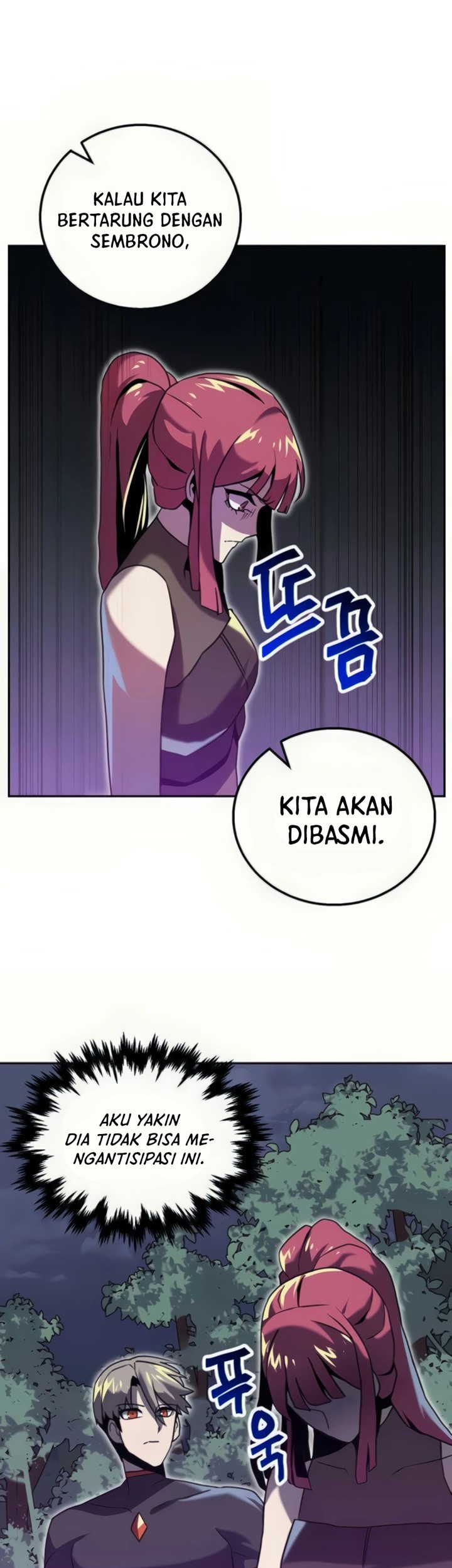 Halaman 25 dari 71
