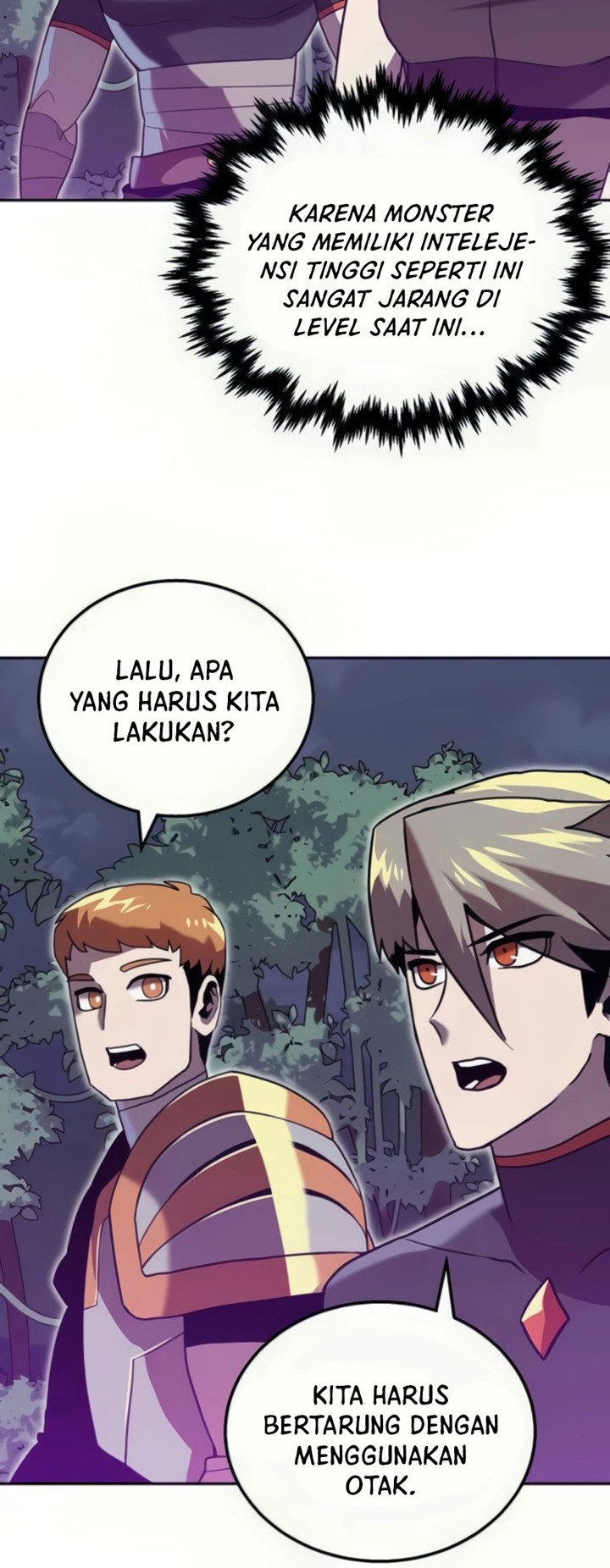Halaman 26 dari 71