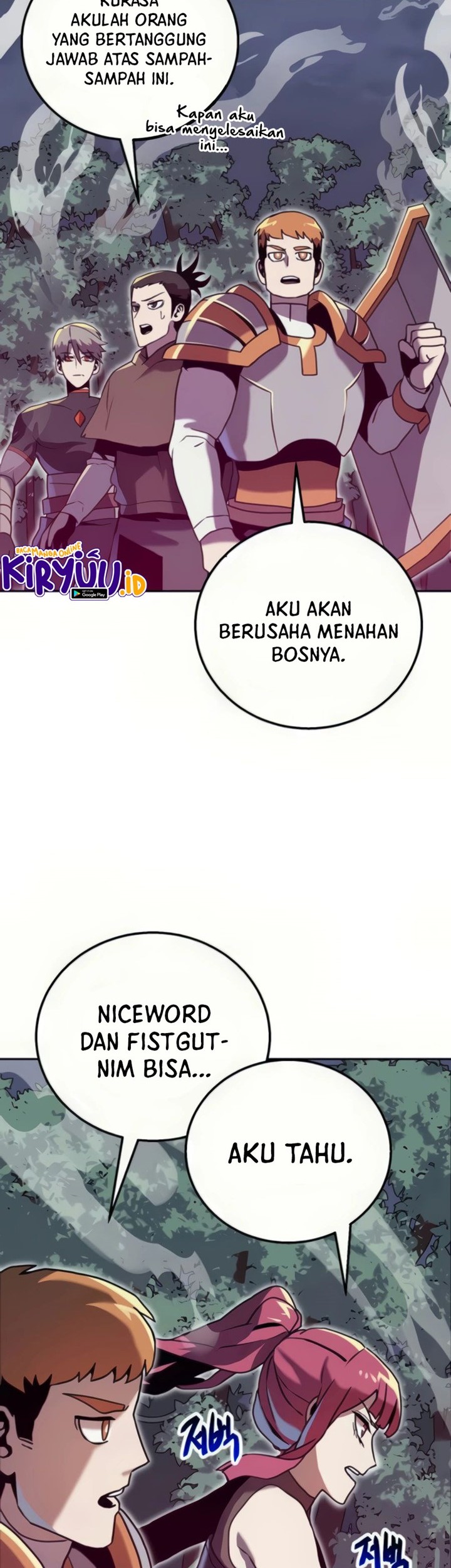 Halaman 5 dari 71