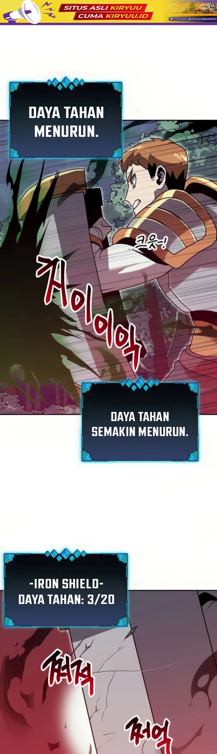 Halaman 41 dari 71