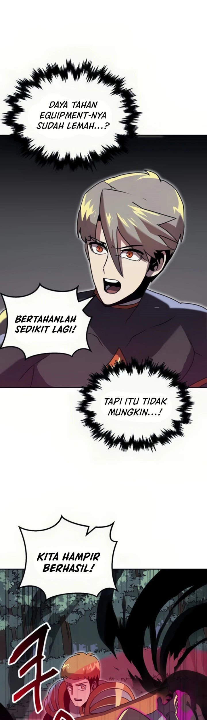 Halaman 43 dari 71