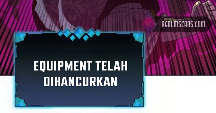 Halaman 45 dari 71