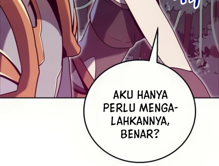 Halaman 6 dari 71