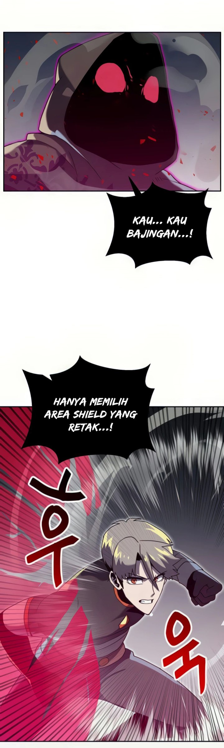Halaman 55 dari 71