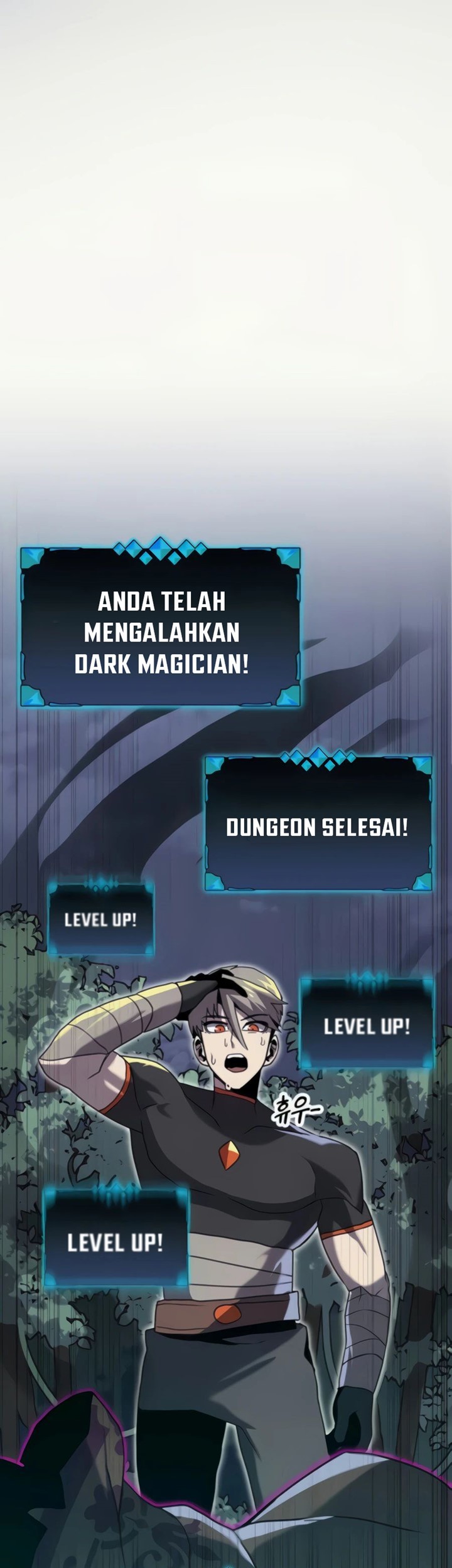 Halaman 58 dari 71