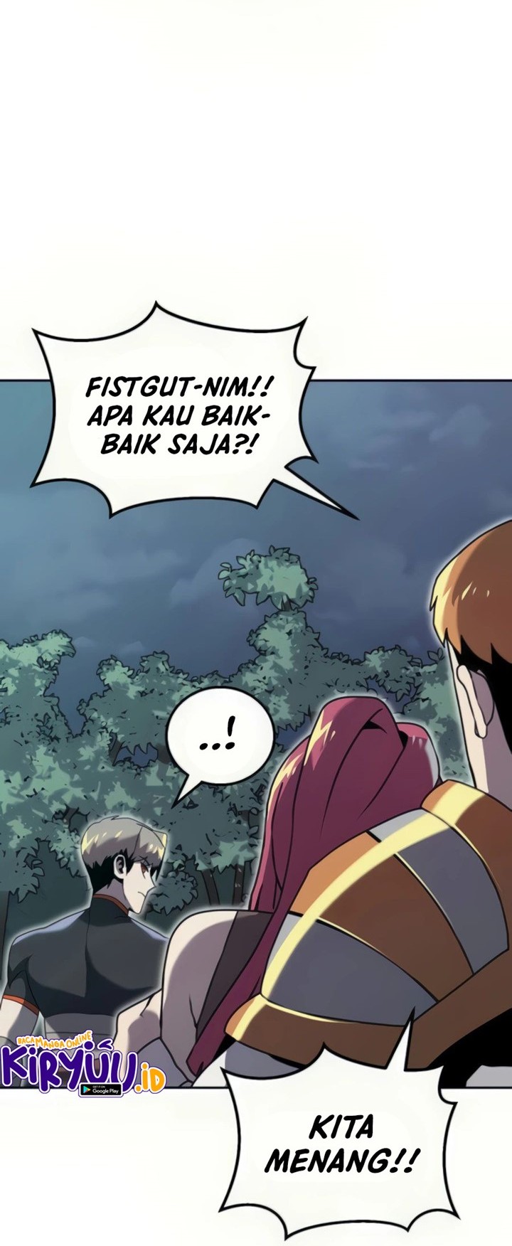 Halaman 61 dari 71