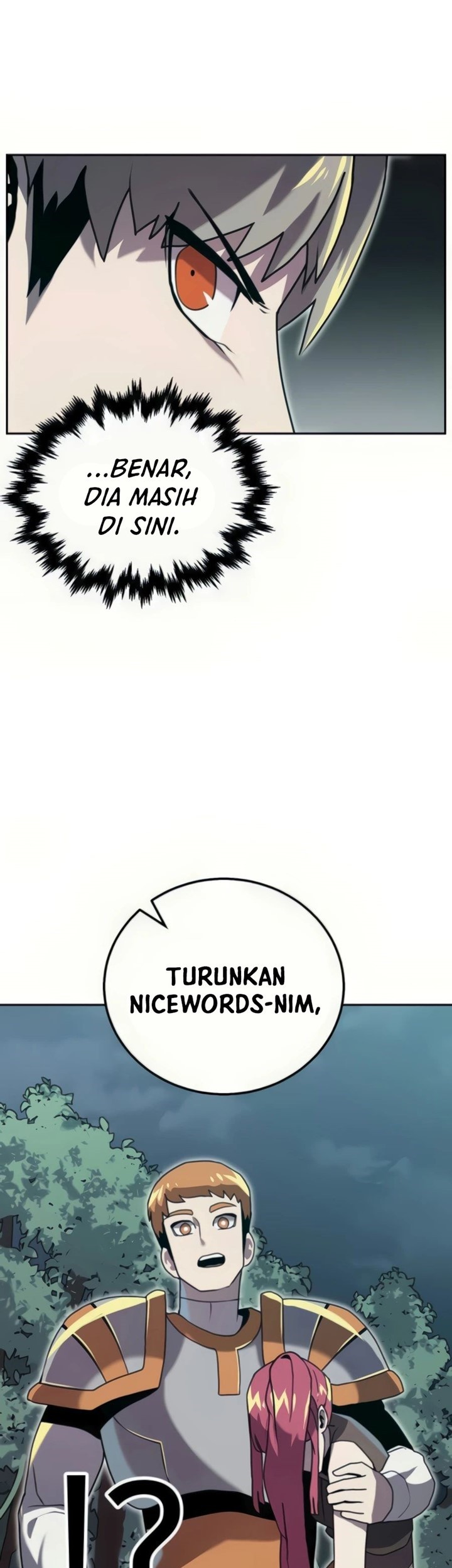 Halaman 62 dari 71