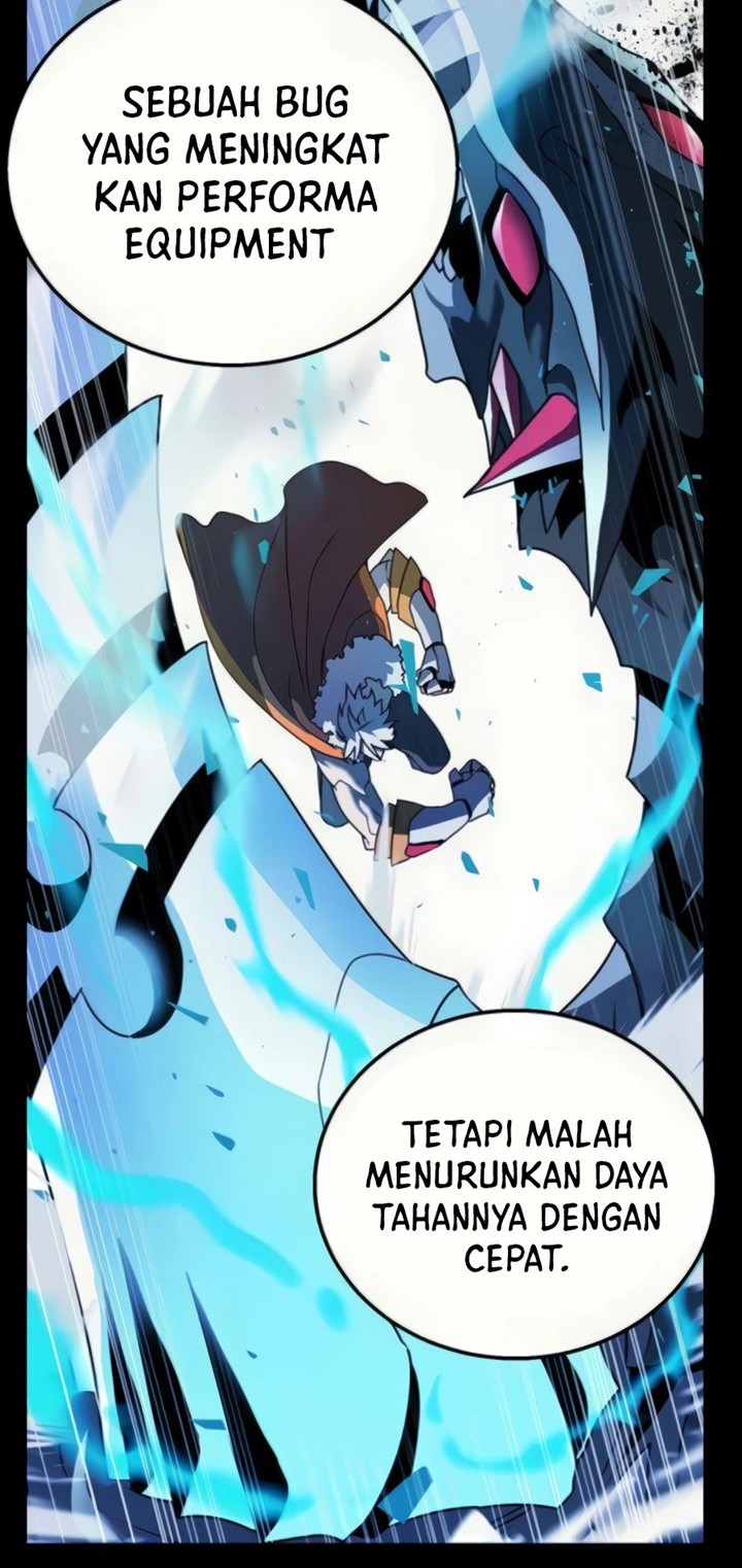 Halaman 65 dari 71