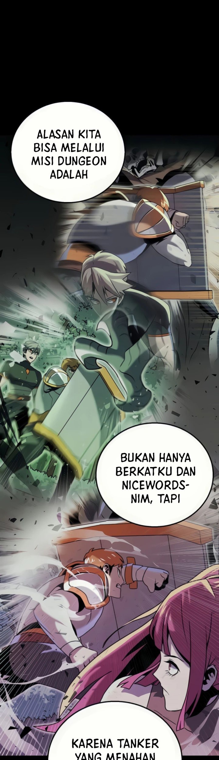 Halaman 66 dari 71