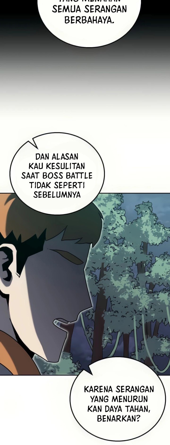Halaman 67 dari 71