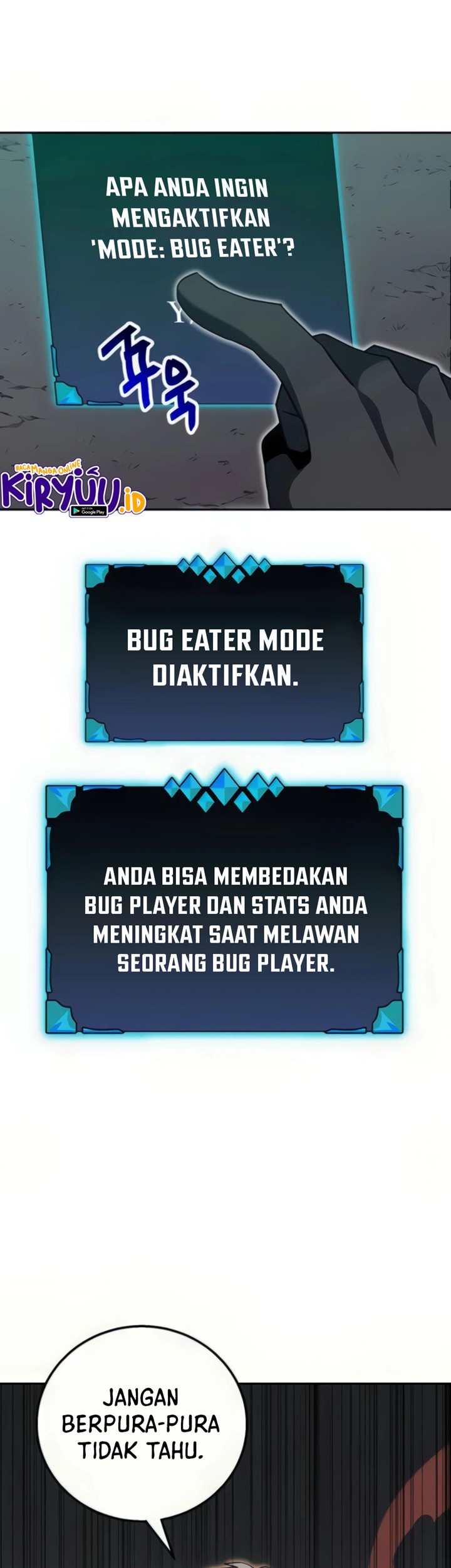 Halaman 68 dari 71