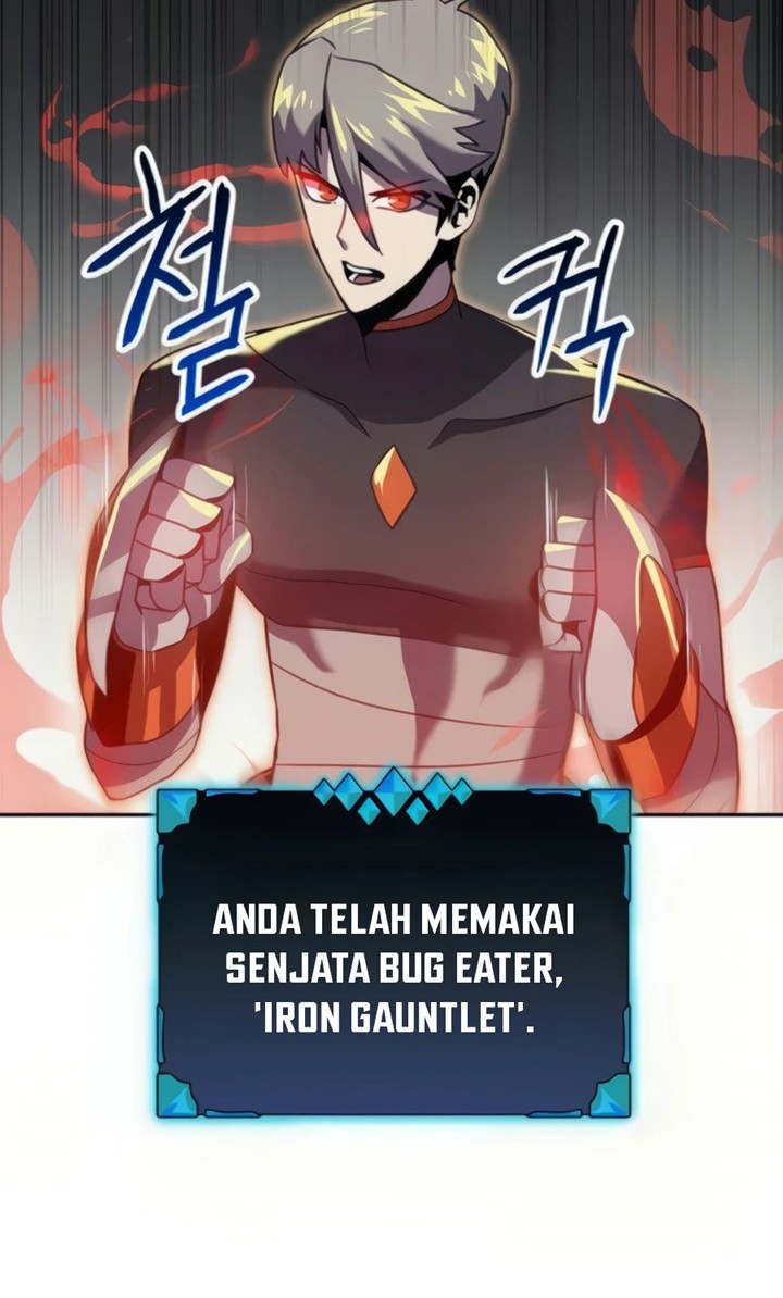 Halaman 69 dari 71