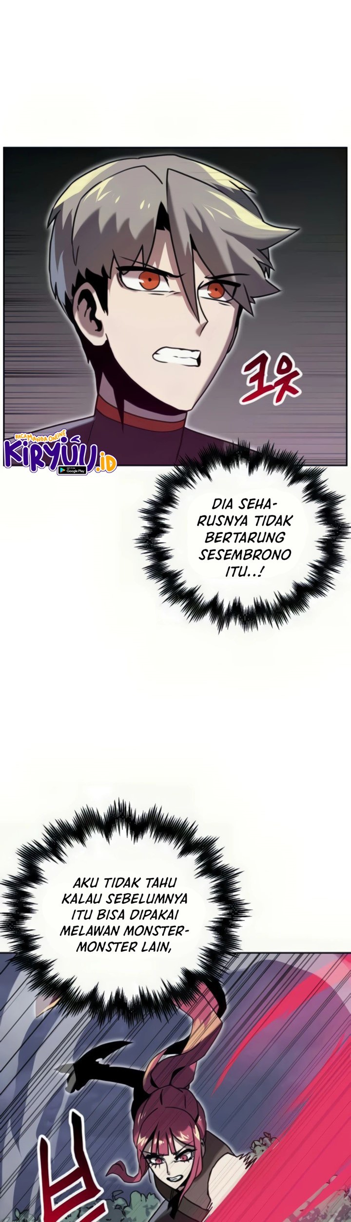 Halaman 9 dari 71