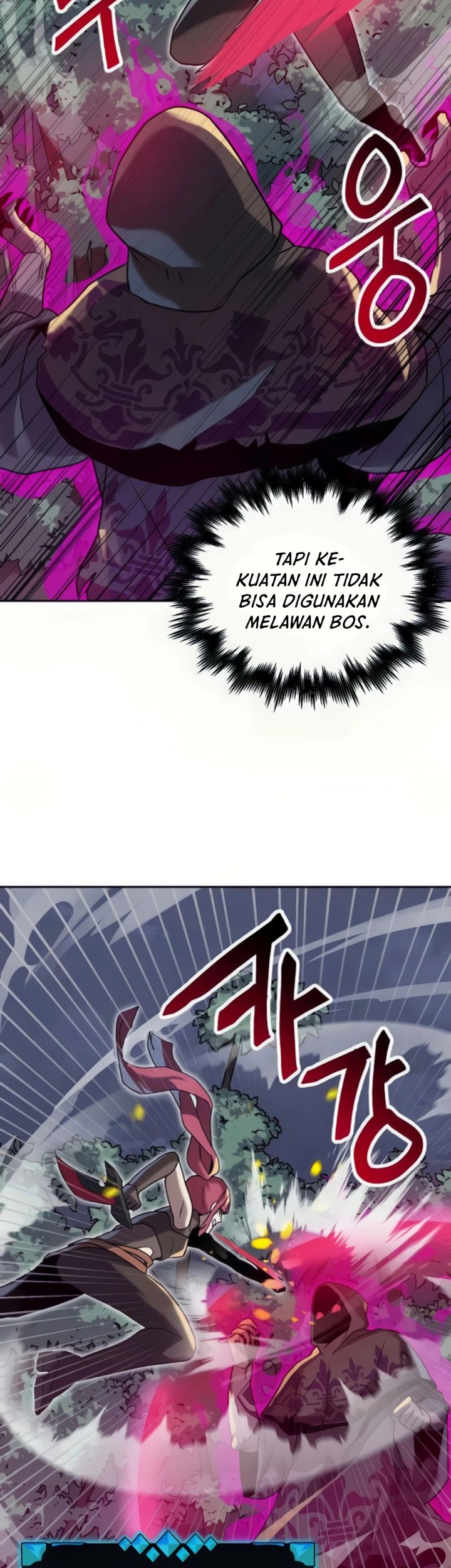 Halaman 10 dari 71