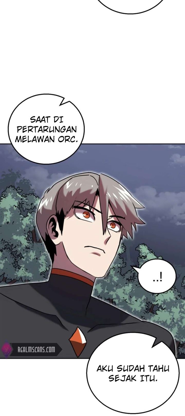 Halaman 14 dari 70