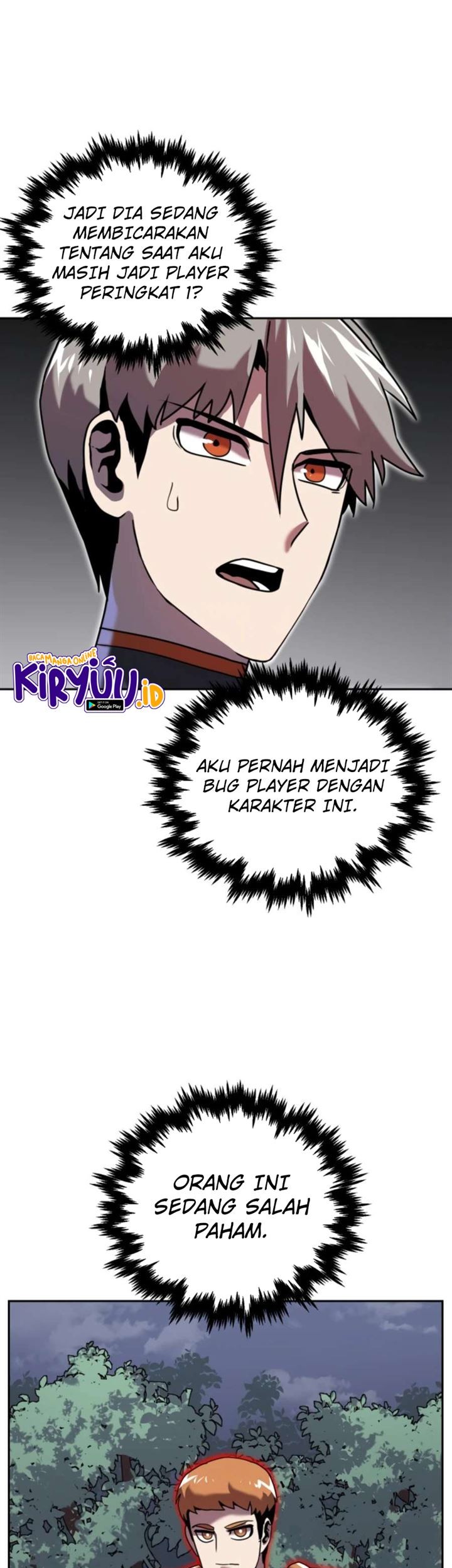 Halaman 15 dari 70