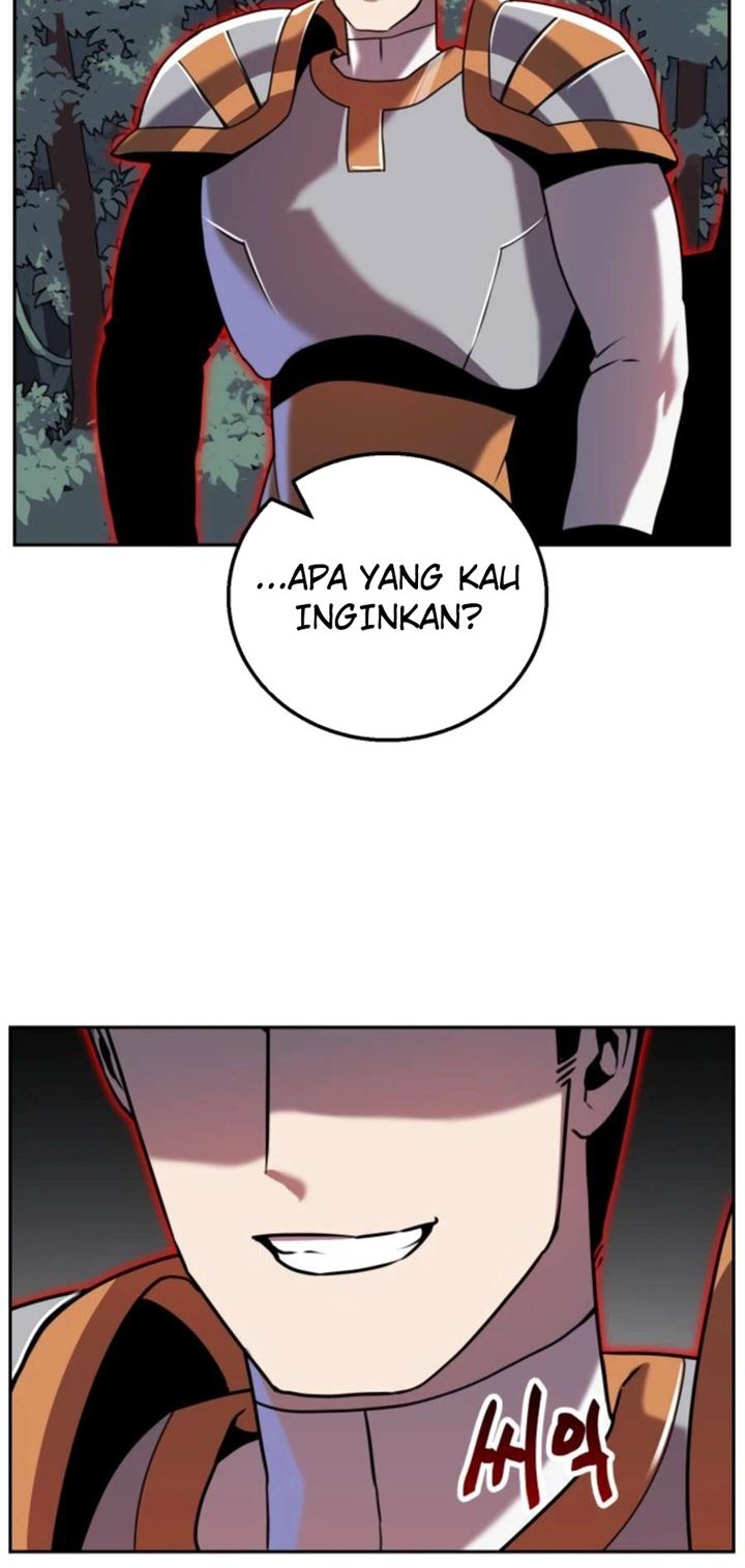 Halaman 16 dari 70