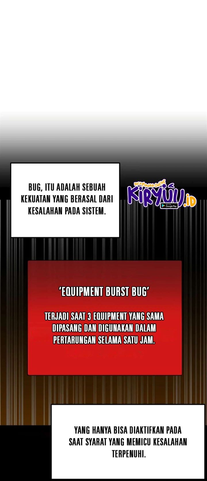Halaman 18 dari 70