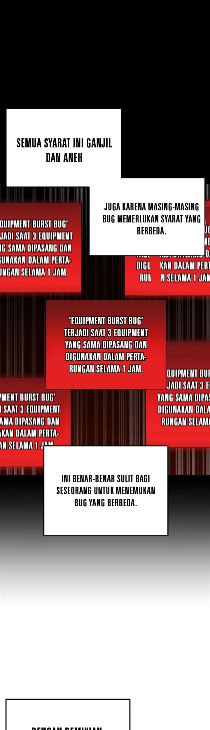 Halaman 19 dari 70