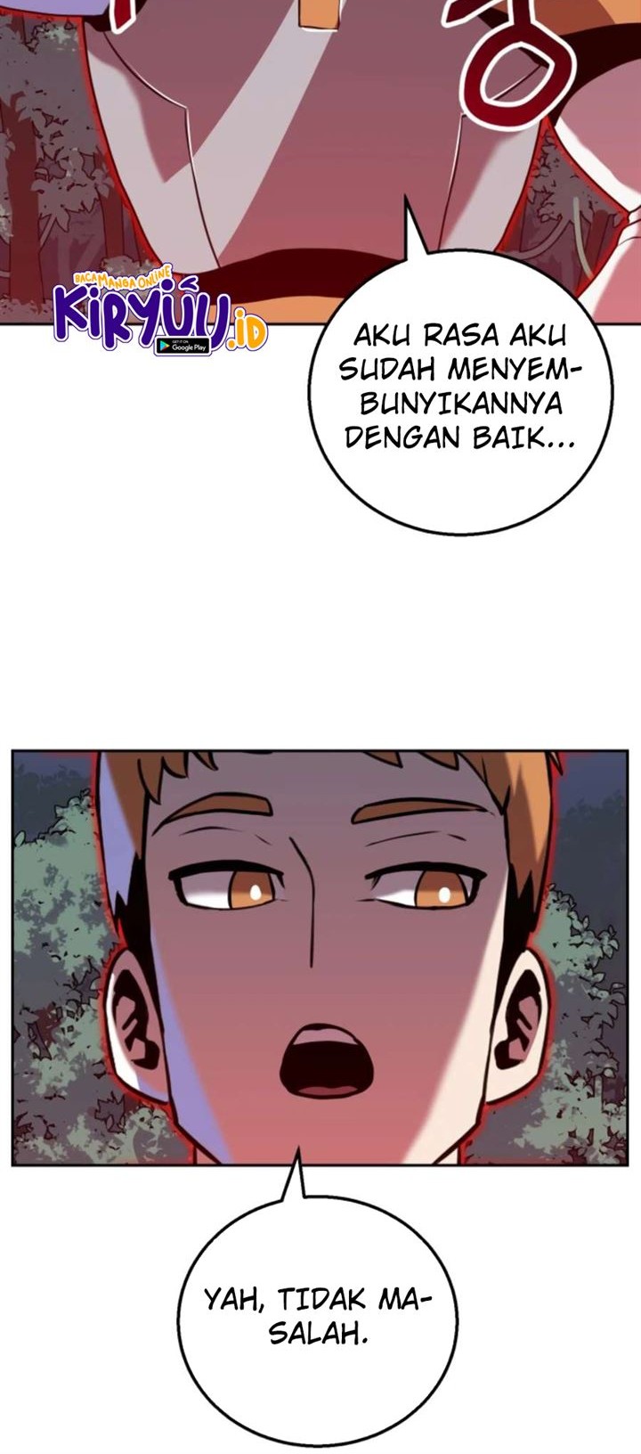 Halaman 3 dari 70