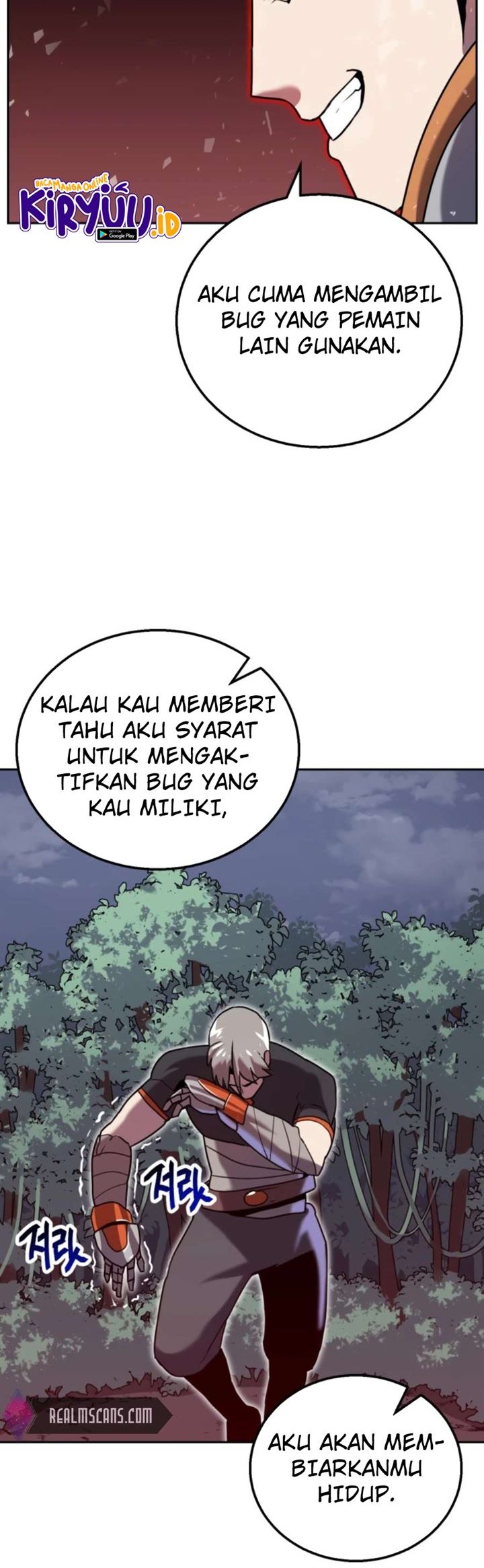 Halaman 22 dari 70