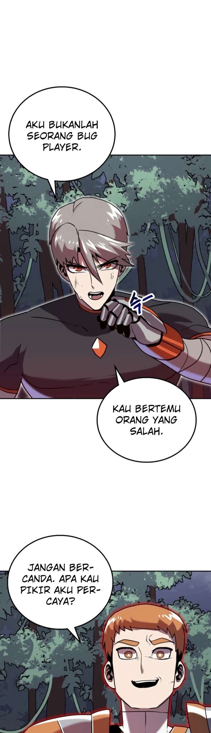 Halaman 23 dari 70
