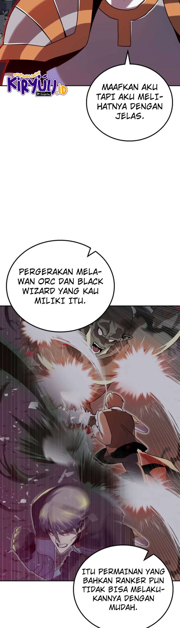Halaman 24 dari 70