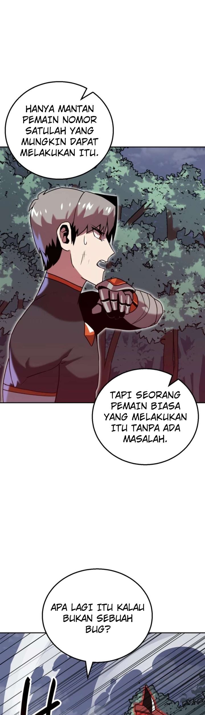 Halaman 26 dari 70