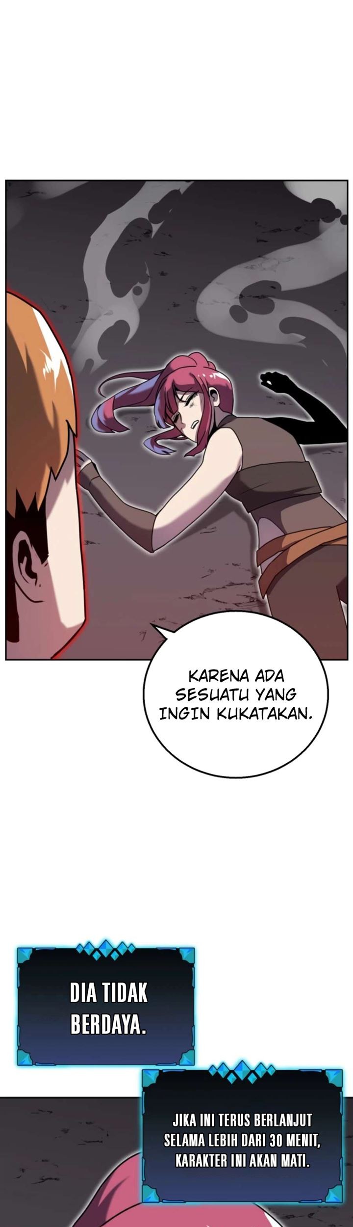 Halaman 4 dari 70