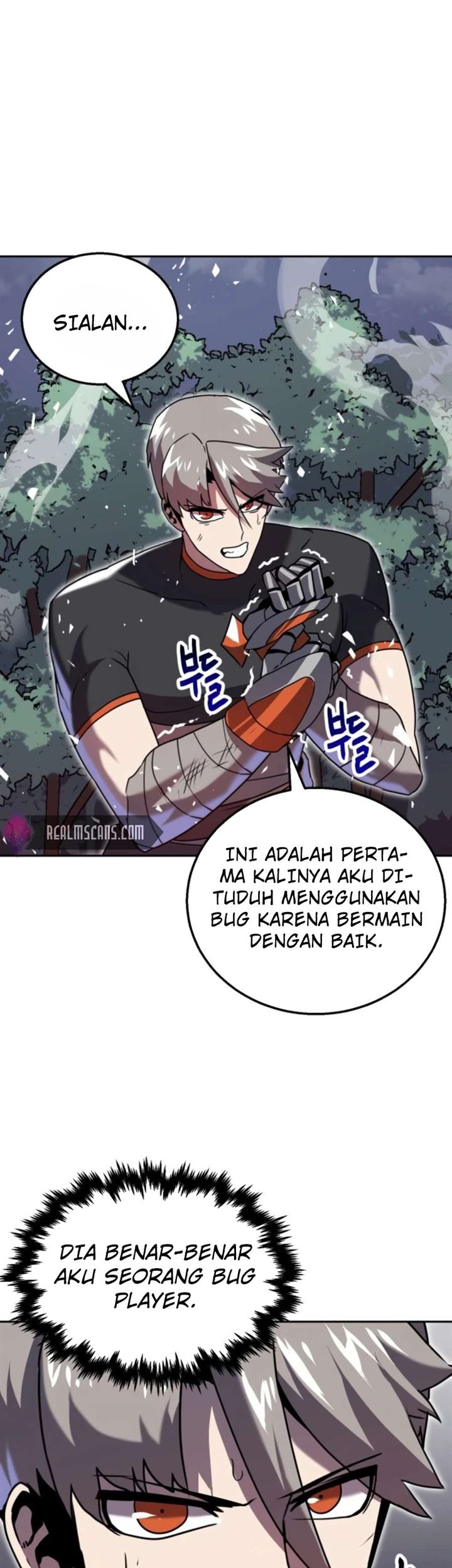 Halaman 31 dari 70