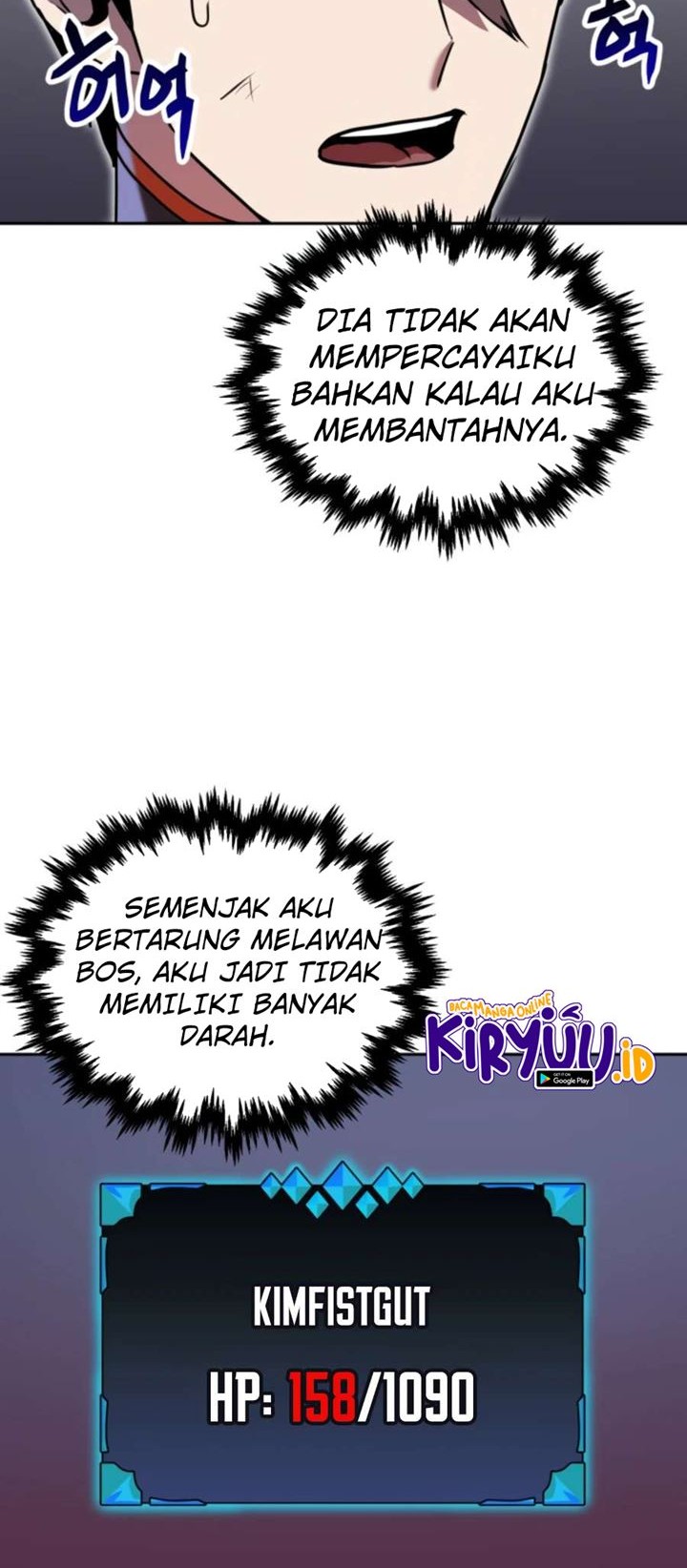 Halaman 32 dari 70