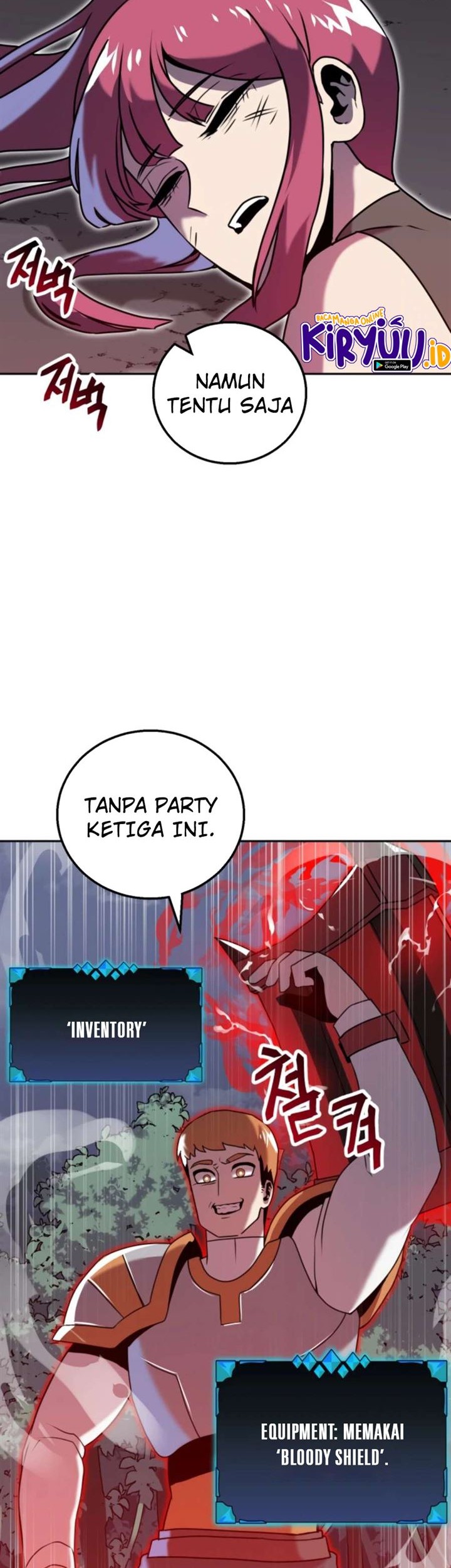 Halaman 5 dari 70