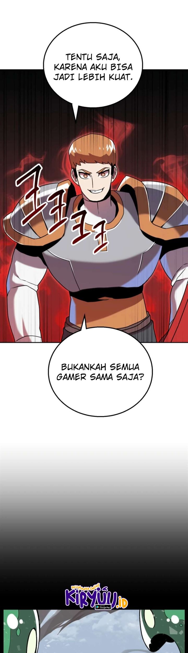 Halaman 44 dari 70