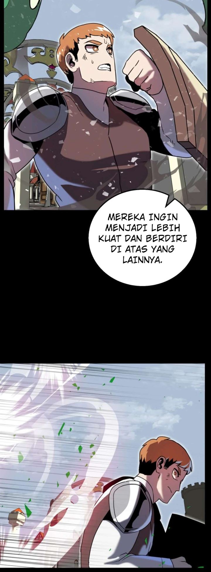 Halaman 45 dari 70