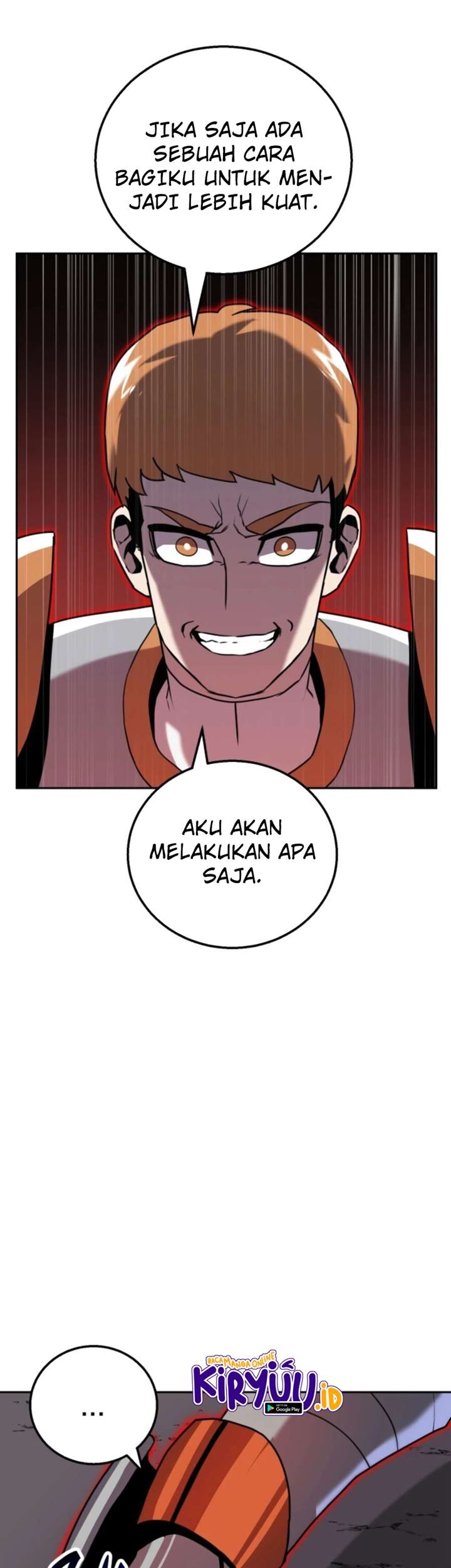 Halaman 48 dari 70