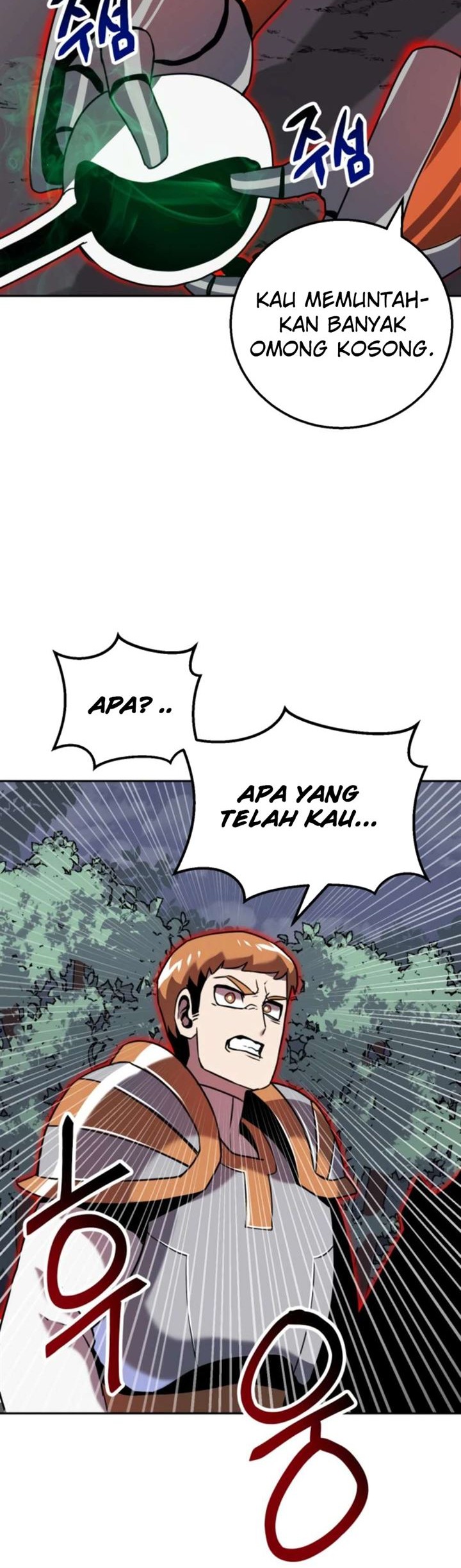 Halaman 49 dari 70