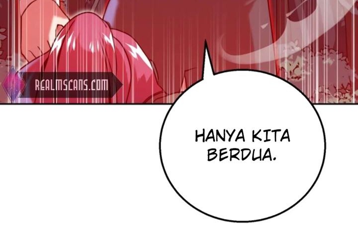 Halaman 6 dari 70