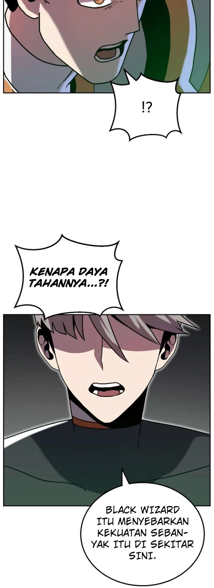 Halaman 51 dari 70