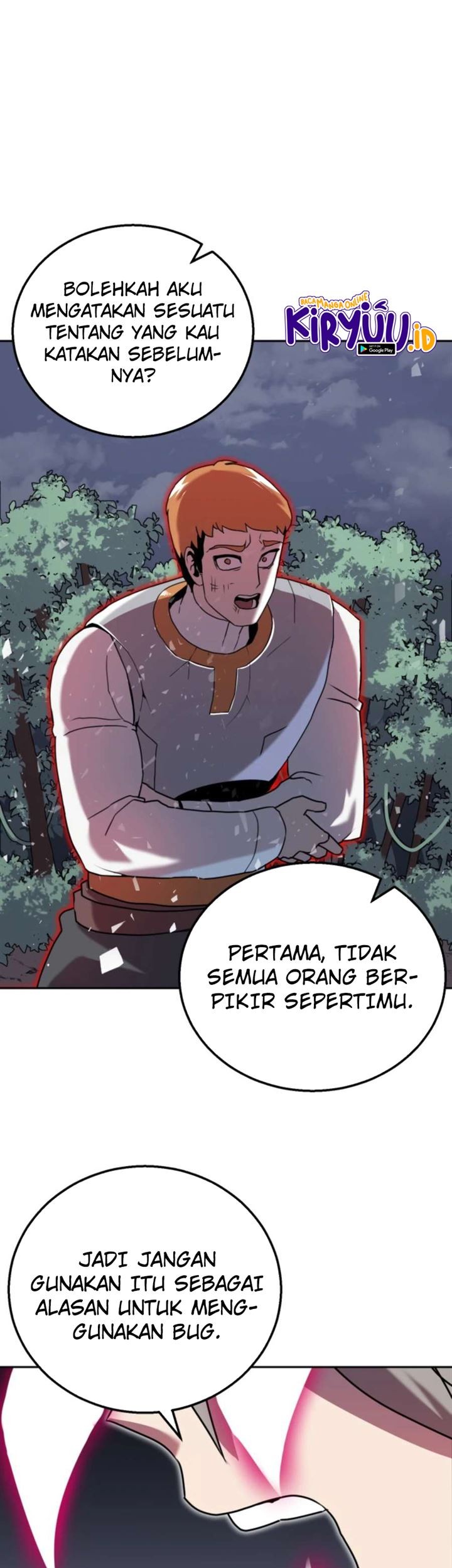 Halaman 65 dari 70
