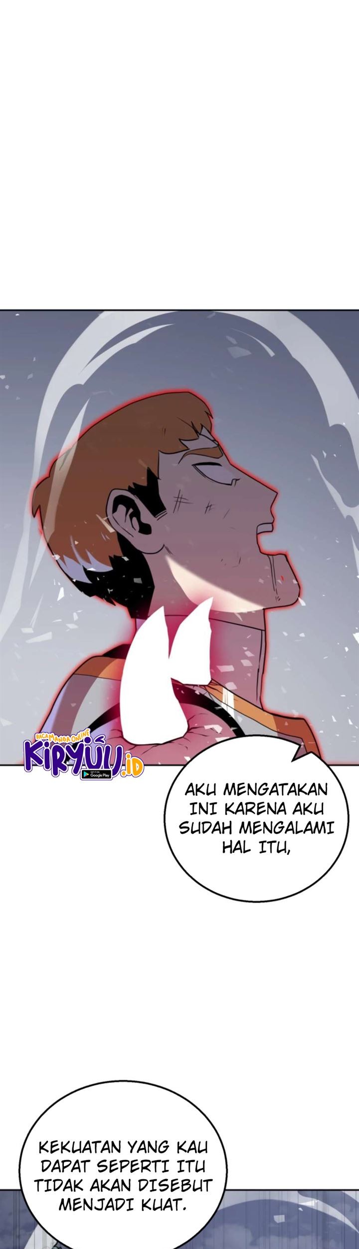 Halaman 68 dari 70